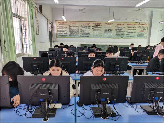 四川省民生研究会新媒体中心-官网