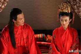 为何古人说“宁拆十座庙，不毁一门婚”？被低估了的善良与智慧图片