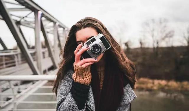 ����Ӫ�������ۼ��ɺͷ���