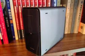 体验华为家庭存储：这5个场景太实用图片