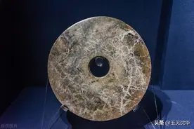 沈华：玉文化知识之良渚文化玉器种类和特点图片