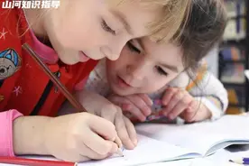 都说学生读书苦，苦读多年最终与本科无缘，本科到底有多难考图片