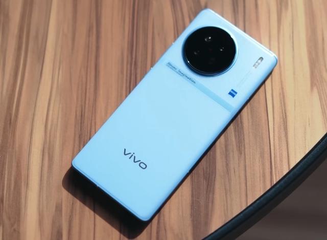 2023������ֻ���ѡ��3���ֻ���ʵ�ã�����ʹ��3-5��ûѹ��