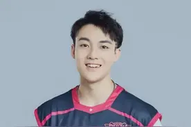 篮球渣男自爆：我睡的妞比你多，高考没到265分却能直接上厦大图片
