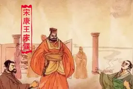 麻雀窝里孵出鹰引发的连环血案图片