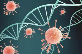 有基础病的人新冠感染后容易“白肺”，那到底什么是基础病呢？图片
