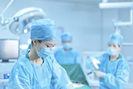胆囊真是“无用器官”？切除后对身体有何影响？一文给你解释清楚图片