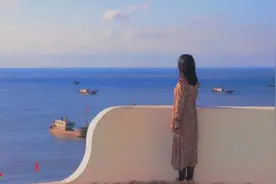 如果你总是忍不住生闷气，多看看这3句话，让你一分钟消气图片