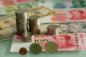 工资达到8千，还包吃包住！工厂依然招不到人，这到底是为何？图片