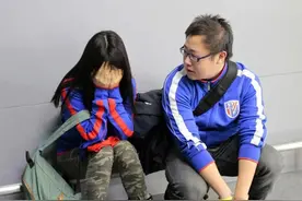 23考研新增户籍和英语四六级2项限制，竟让大批考生弃考？图片