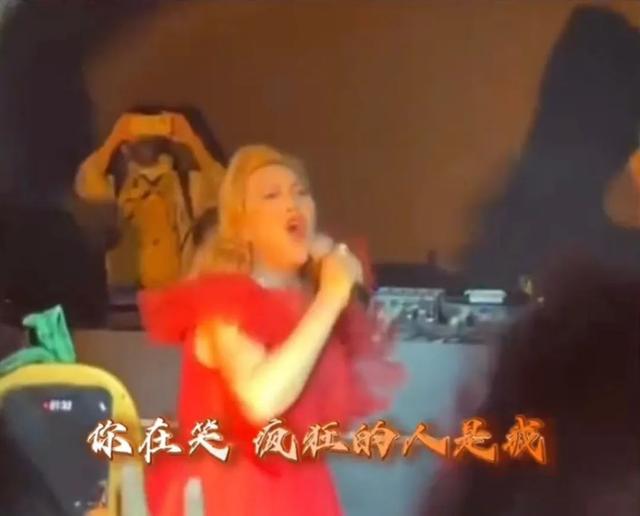 谁能唱神曲?