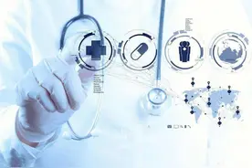 协同推进健康中国战略，促进实现健康老龄化图片