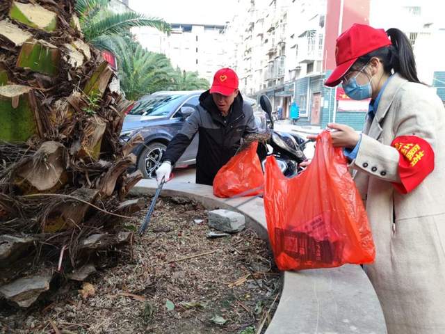 四川省民生研究会新媒体中心-官网