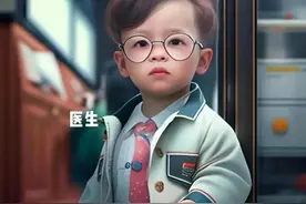 牛奶蛋白过敏的小朋友，该如何调理？图片