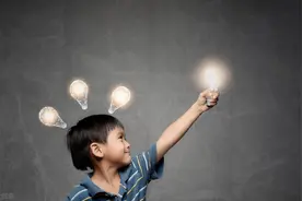 Ad,DHA,钙镁锌什么时间段吃好图片