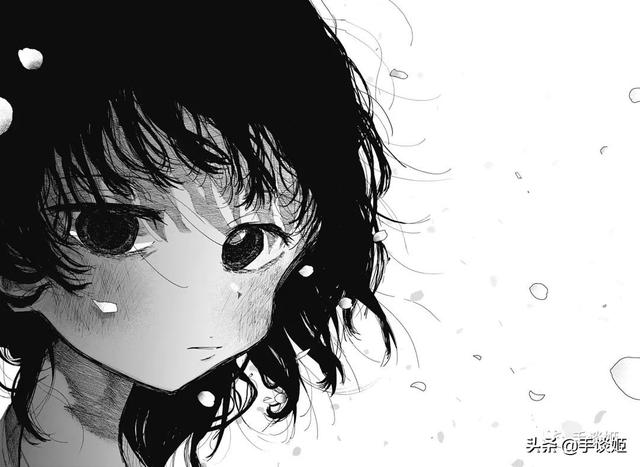 主角第一话就自尽?这款会死人的哆啦A梦系漫画,日本火到卖脱销