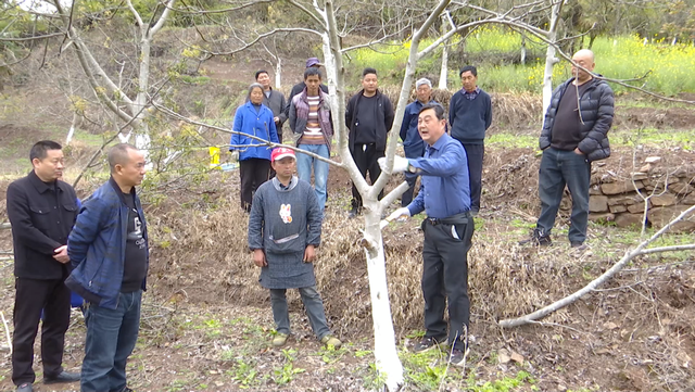 四川省民生研究会新媒体中心-官网