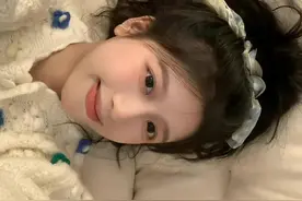 女生头像｜真人头像｜可爱系头像图片