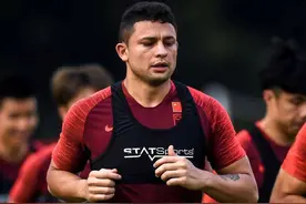 22岁韩国主力加入中国国籍！永世不再回韩国，可随时代表国足出战图片