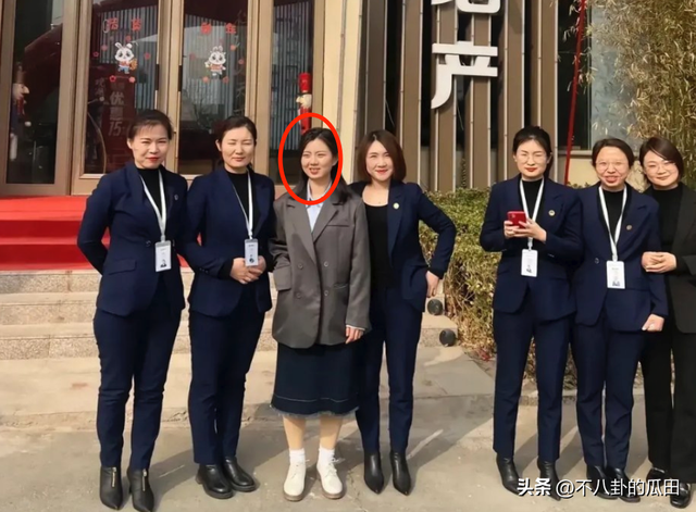 张颂文爆红坚持不接广告，《狂飙》配角却赚得盆满钵满