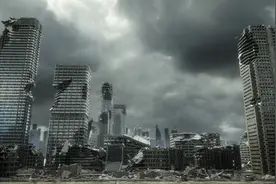 盘点过去“6+1”场局部战争：对股市影响不大？图片