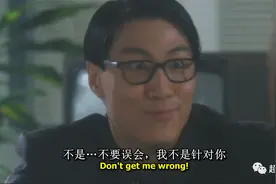 赏饭的富士康，遇见了抢饭的印度，却砸了美国精心准备的饭桌图片