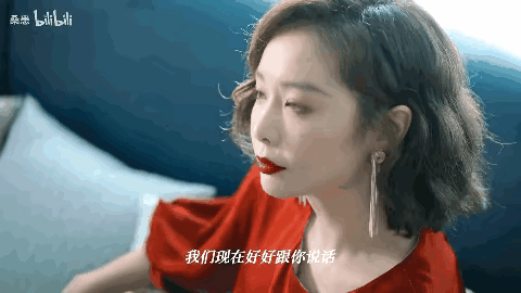 《狂飙》中最红莫过于大嫂高叶，网友说该她火了