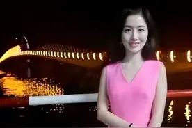 翟欣欣案背后：暗黑版“落跑新娘”是怎样炼成的？图片