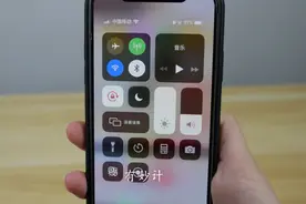 原来手机“飞行模式”作用这么多，以前都不了解，天天都能用得上图片