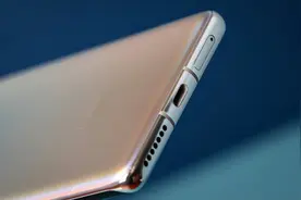 盘点“音质好”的机型！华为、酷派均上双扬声器，比HI-FI还牛？图片