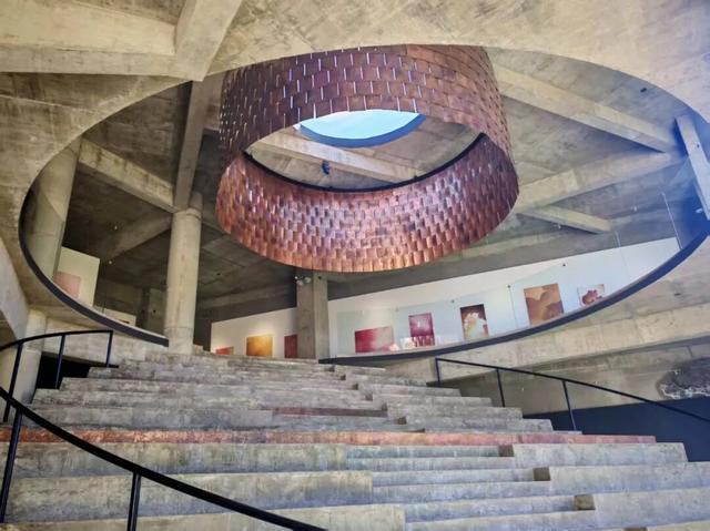 女神赴春约・洱源醉芳华｜三八节，来洱海源头把春天拥入怀中