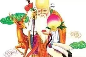 名俗名言文化之一一生日（母在不庆生）图片