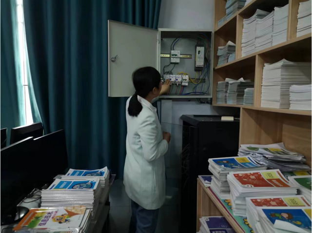 四川省民生研究会新媒体中心-官网