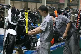 买电动车要注意，有3种车不耐用、问题多，要避免，车主能经常见图片