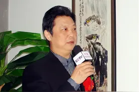 草圣广场 书画飘香 | 广场入驻艺术家巡礼---​方军图片