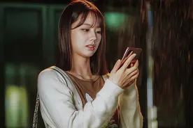 “儿媳，小姑子都生二胎了”“人家有婆婆，我有吗”婆婆不吱声了图片