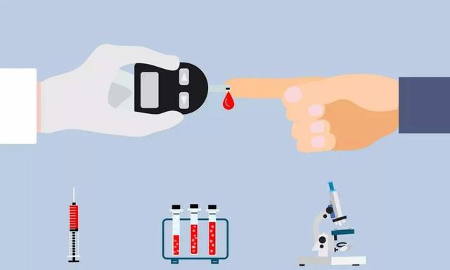 糖与我们的“亲密关系”，了解糖在体内是如何吸收，代谢，转化