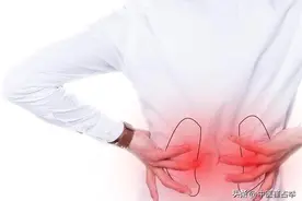 一张千年补肾方，阴阳双补，阴虚、阳虚、阴阳两虚，统统摆平！图片