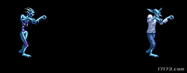 怪物都穿上了棉裤？DNF测试服爆大瓜，游戏惨遭史上最狠“河蟹”