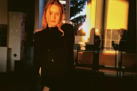 关于婚姻，你最想告诉儿女的是什么？这个45岁的妈妈，活得很通透图片