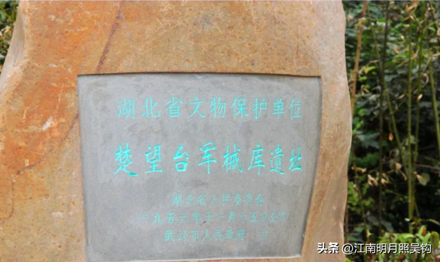 从上士班长升到少将旅长，熊秉坤只用了5天时间，古今中外第一