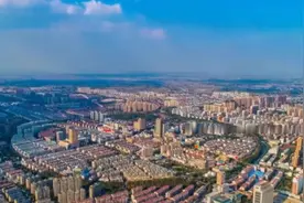 好消息！北门大桥即将动工！效果图来了！图片