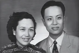 北方情报网沦陷，李克农大病一场：眼睛肿得像桃子，嗓子说不出话图片