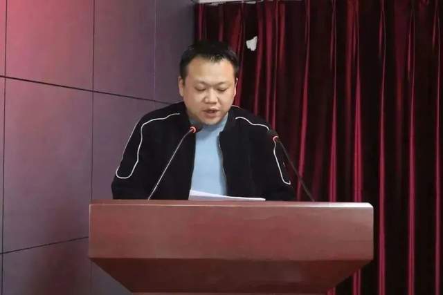 四川省民生研究会新媒体中心-官网