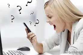 最容易成功的创业者，身上都具有这8个特征，你可以做到吗？图片