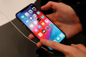 iPhone电池健康度越来越低？苹果官方推4招延长电池寿命图片