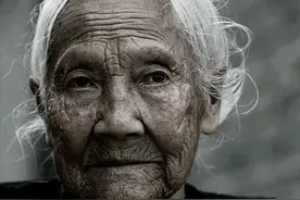 农民新农合交费，交费后不久人就去世了，交的钱能拿回来吗？图片