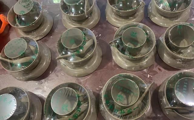 1年能挣十几万,干这2种小型生意,比大买卖风险小,比打工自由