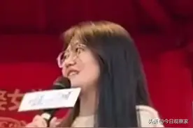 闹大！江西彩礼风波再升级：觉醒姐引热议！外国网友表示看不下去图片