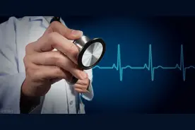 治疗心律失常，这3个西药，3个中成药，您一定要知道：图片